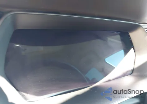 2013 Tesla Model S from USA, damaged, VIN 5YJSA1CN5DFP05919